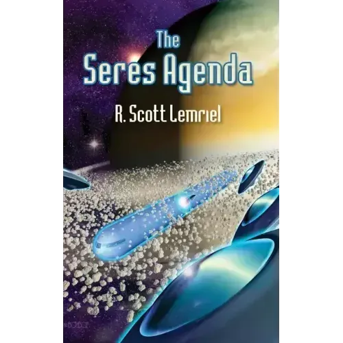 The Seres Agenda