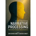The Joseph Conrad Program in Narrative Processing: Research and Results from Zhytomyr Polytechnic State University