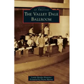 The Valley Dale Ballroom