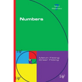 Numbers