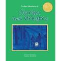 Further Adventures of Clarissa and Gregory