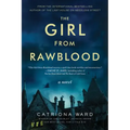 The Girl from Rawblood