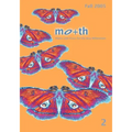 mo+th magazine issue 2