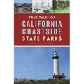 True Tales of California Coastside State Parks