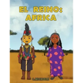 El Reino: África
