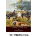 A History of the United States