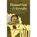Memories- A Novella: The Hilarious Nightmare of Growing Up