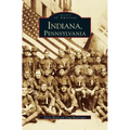 Indiana