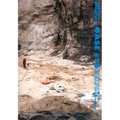 Oase 76: Context-Specificity