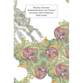 Machine Sensation: Anthropomorphism and 'Natural' Interaction with Nonhumans