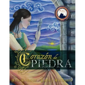 Corazn de Piedra
