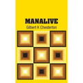 Manalive