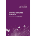 Nanjing Lectures: 2016-2019