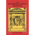 The Hieroglyphic Monad