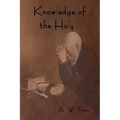 Knowledge of the Holy