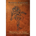 Breaking the Code: A Tale of the Skinwalker