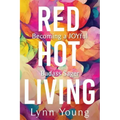 Red Hot Living