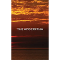 The Apocrypha