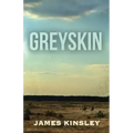 Greyskin