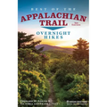 Best of the Appalachian Trail: Overnight Hikes