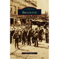 Brockton