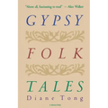 Gypsy Folk