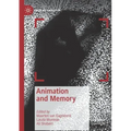 Animation and Memory