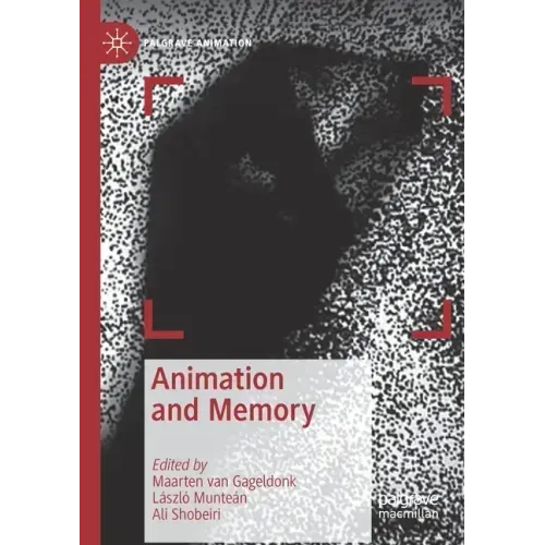 Animation and Memory