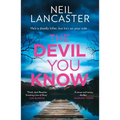 The Devil You Know