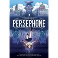 Persephone