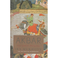 Akbar: The Great Mughal