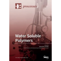 Water Soluble Polymers