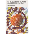 La Rivoluzione bilingue: Il futuro dell'istruzione in due lingue