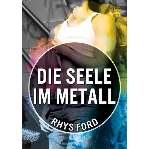 Die Seele Im Metall (Translation)