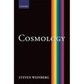Cosmology