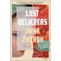 Lost Believers