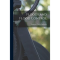 Floods and Flood Control