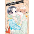 Cinderella Closet Vol. 6