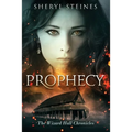 Prophecy