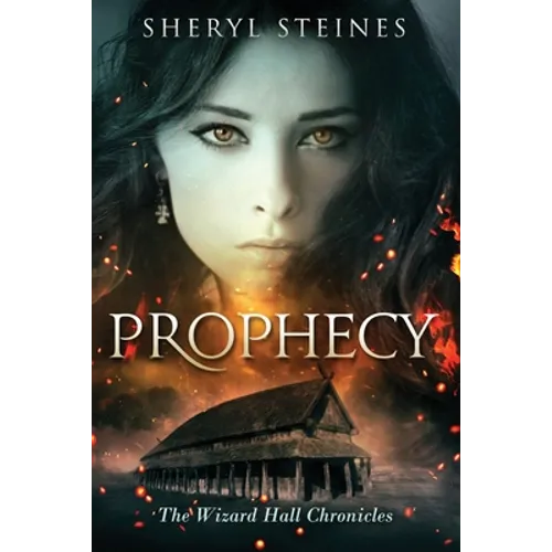 Prophecy