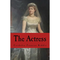 The Actress: A Martha Beale Novel