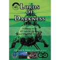 Lords of Darkness: A History of the 45th Avn Bn (Sp Ops) and Okarng Aviation