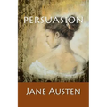 Persuasion: (English Edition)
