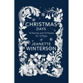 Christmas Days: 12 Stories and 12 Feasts for 12 Days