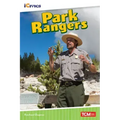 Park Rangers