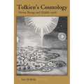 Tolkien's Cosmology: Divine Beings and Middle-Earth