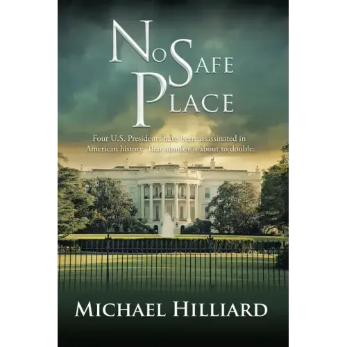 No Safe Place