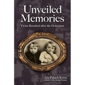 Unveiled Memories: Twins Reunited After the Holocaust