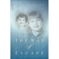 The Way of Escape