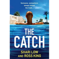 The Catch